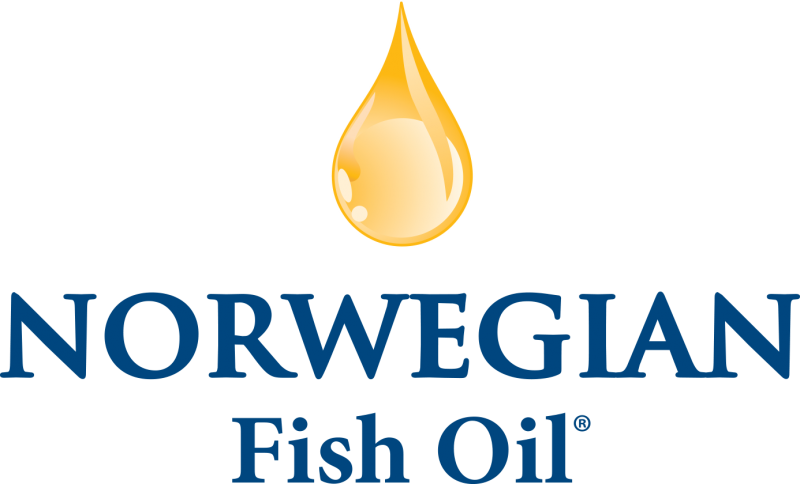 NORWEGIAN Fish Oil (NFO)