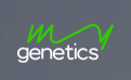 Национальный центр генетических исследований MyGenetics