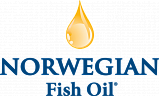 NORWEGIAN Fish Oil (NFO)